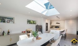 Property Ref-17151
