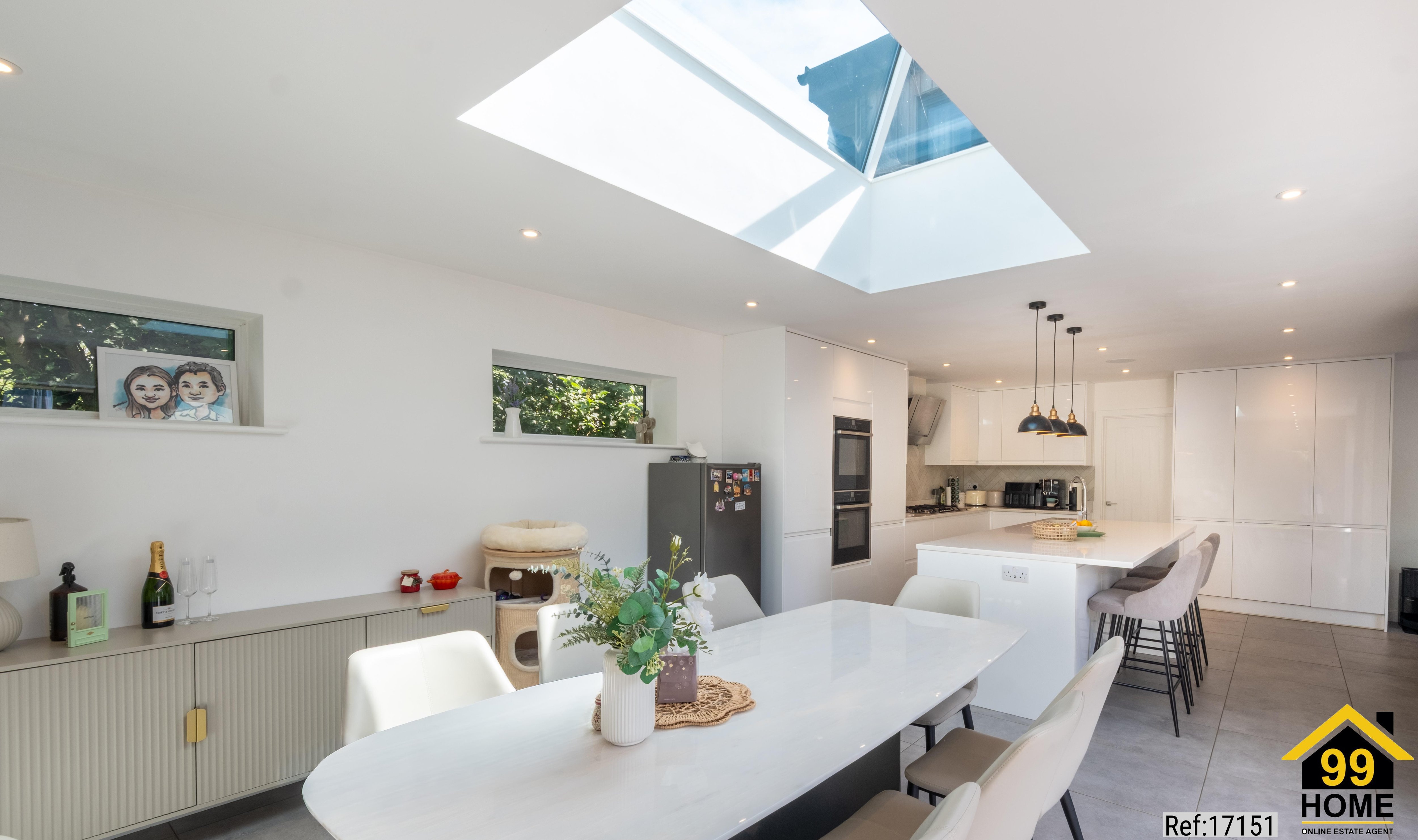 Property Ref-17151