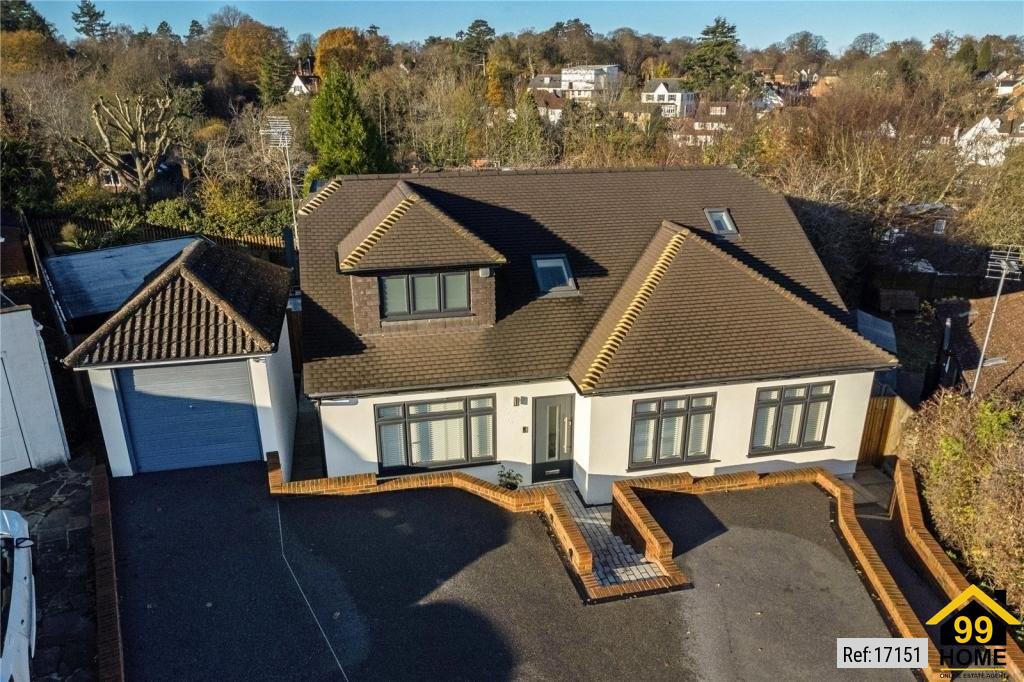 Property image for ref-17151