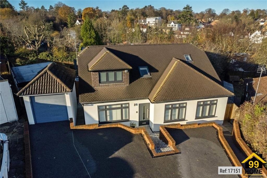 Property Ref-17151