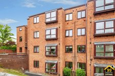 Property Ref-17152
