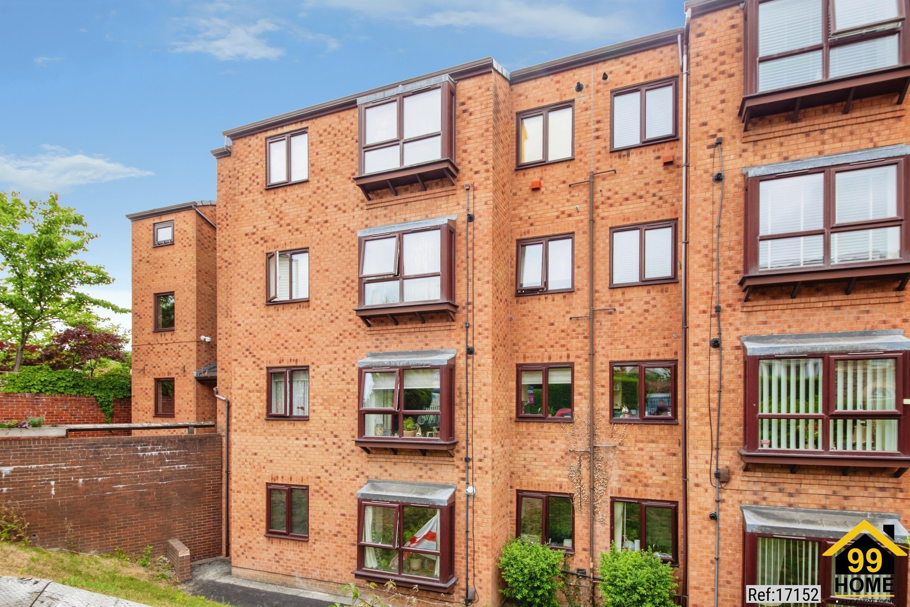 Property Ref-17152