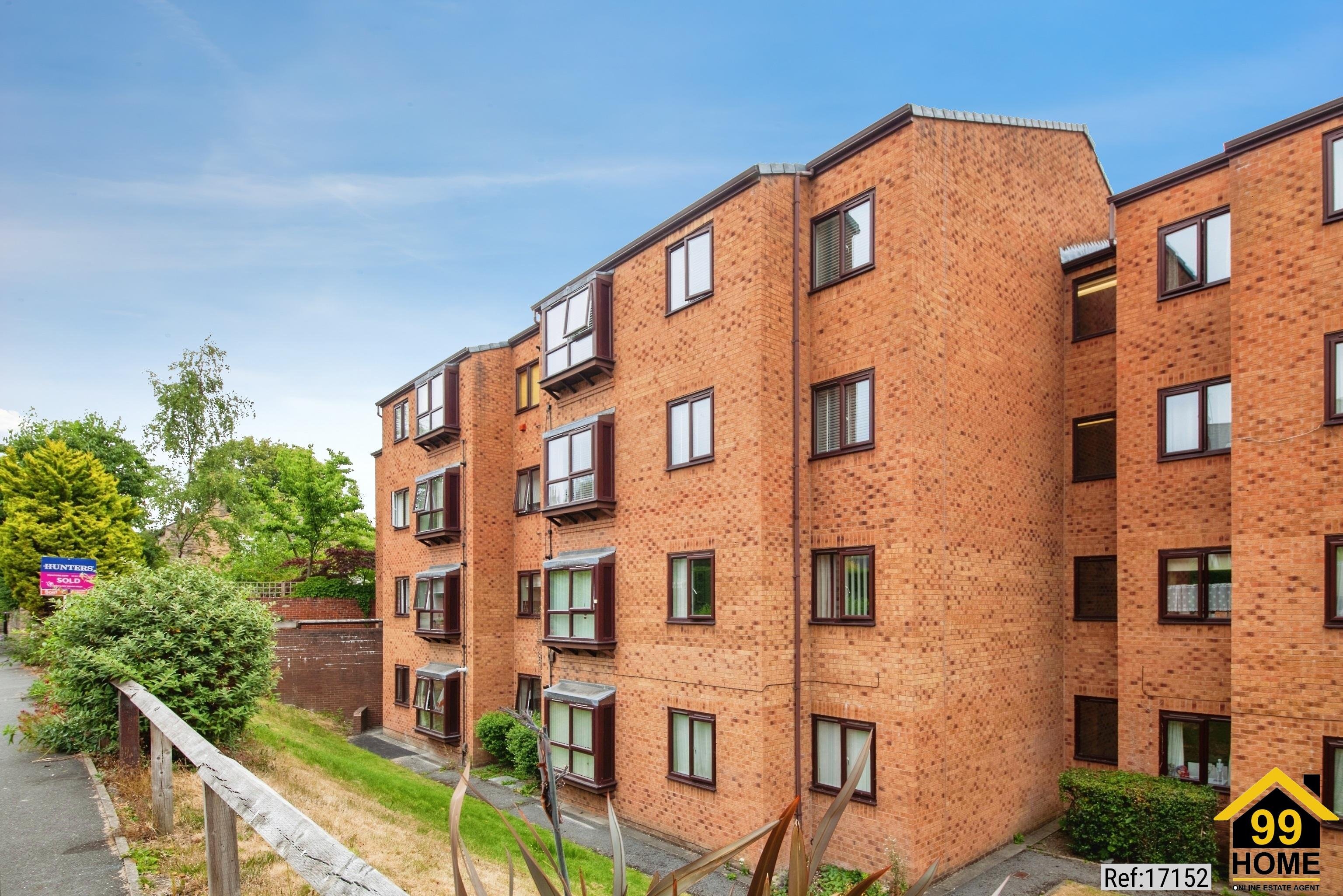 Property Ref-17152