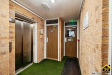 Property Ref-17152