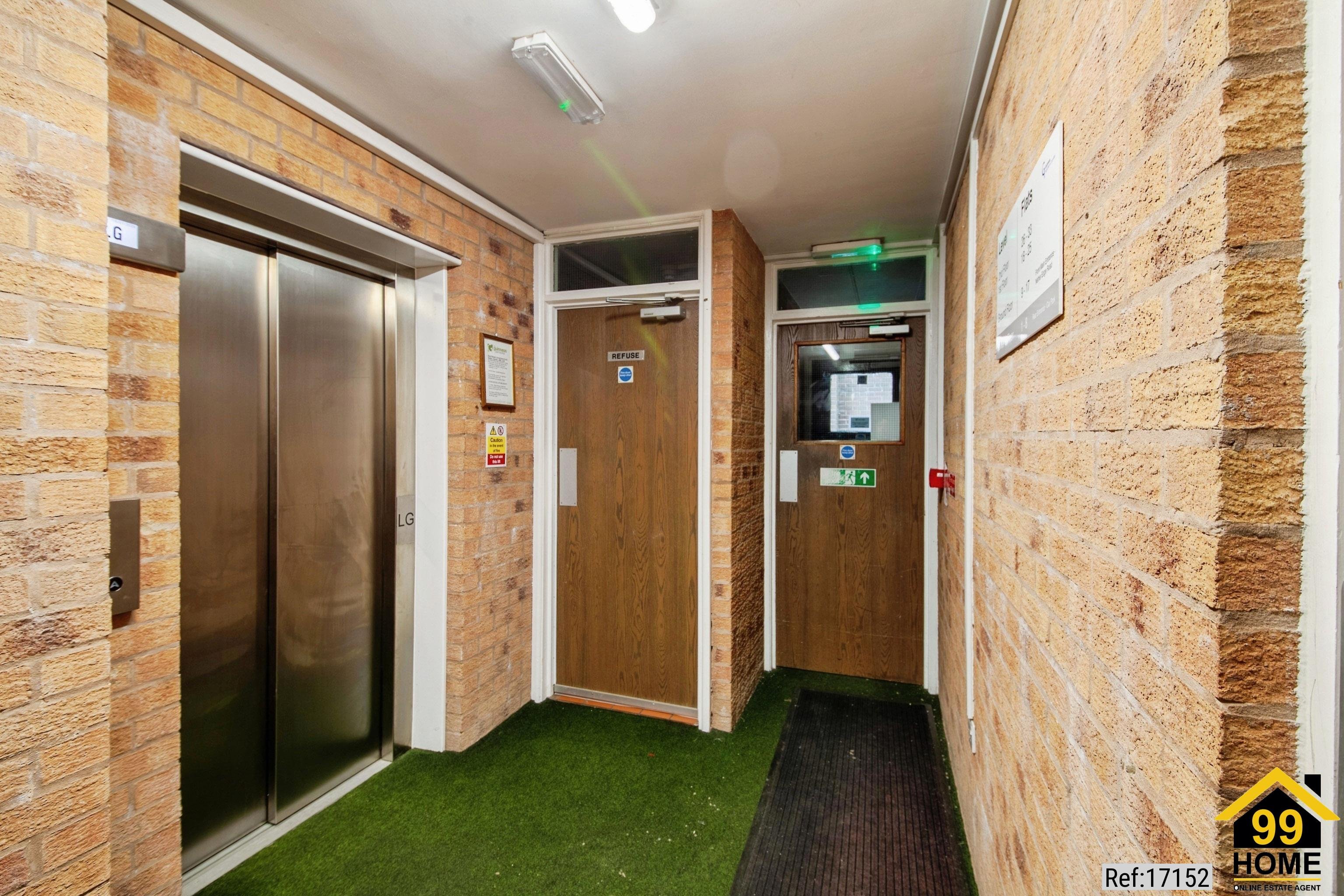 Property Ref-17152