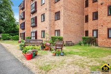 Property Ref-17152