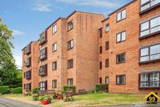 Property Ref-17152