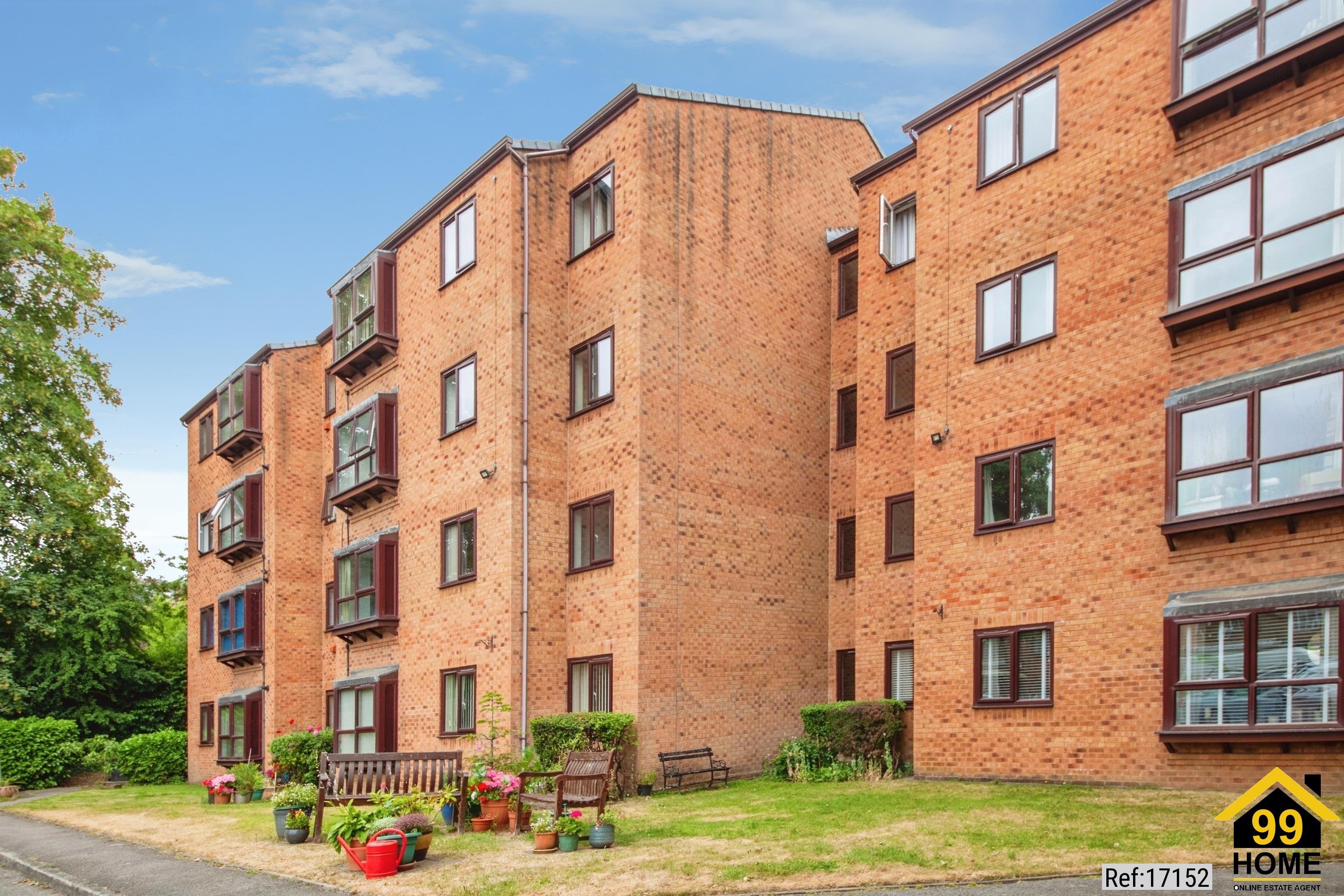 Property Ref-17152