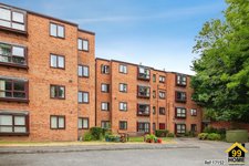 Property Ref-17152