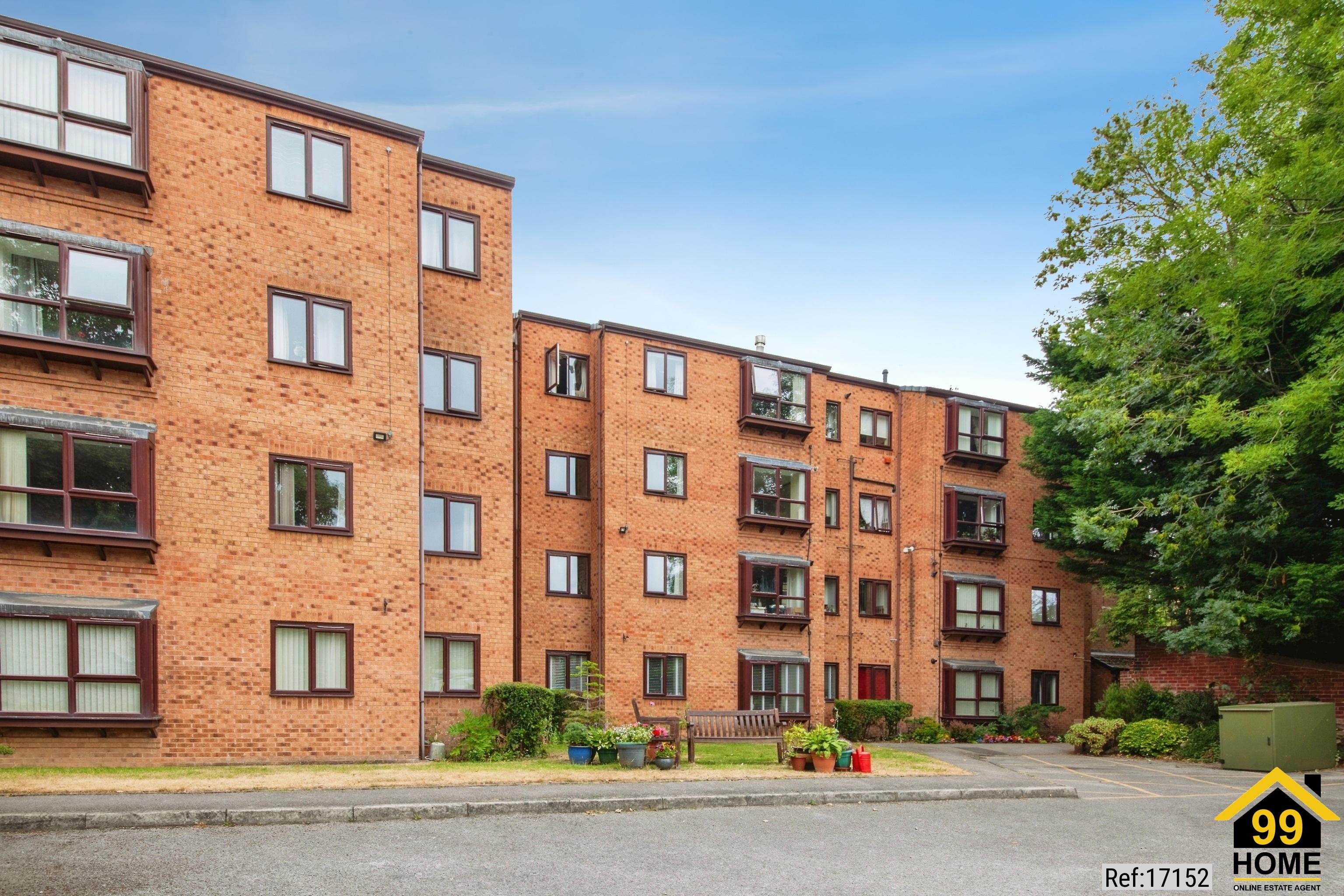 Property Ref-17152
