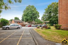 Property Ref-17152