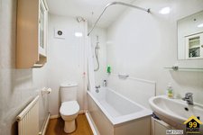 Property Ref-17152