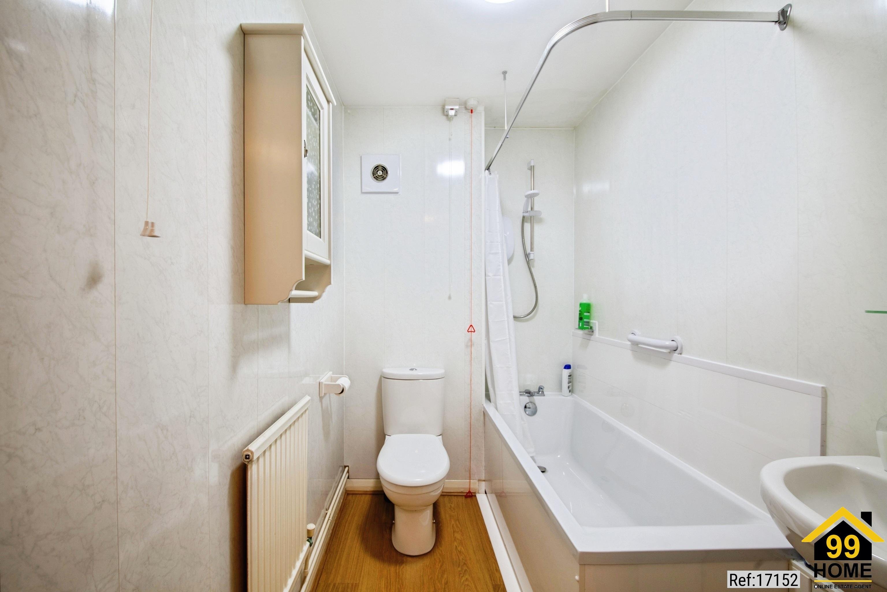 Property Ref-17152