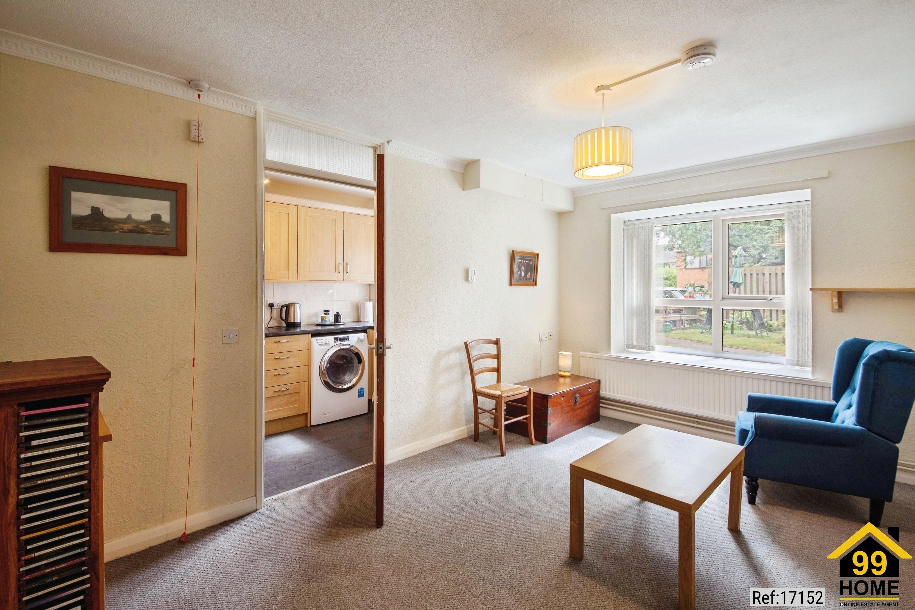 Property Ref-17152