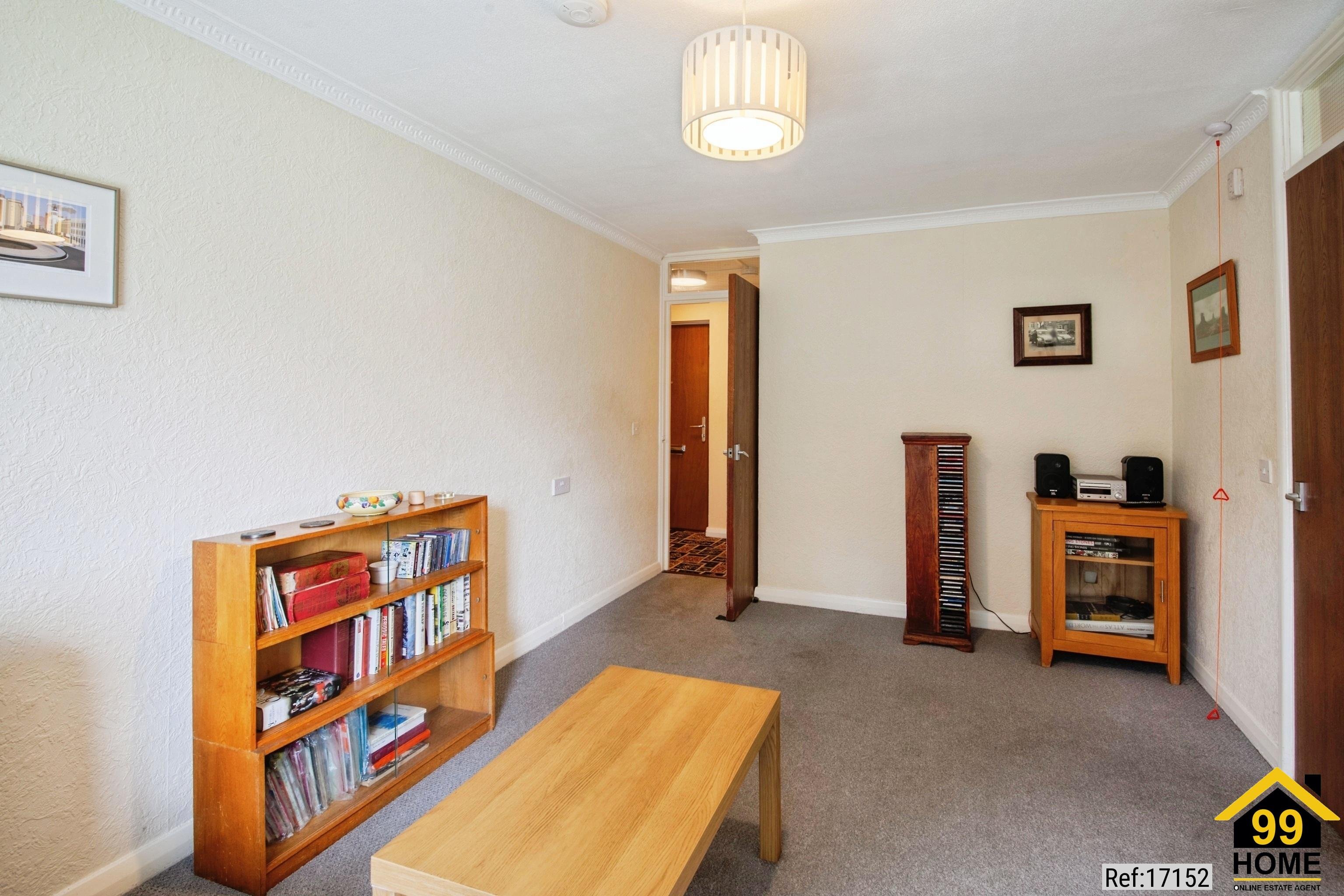 Property Ref-17152