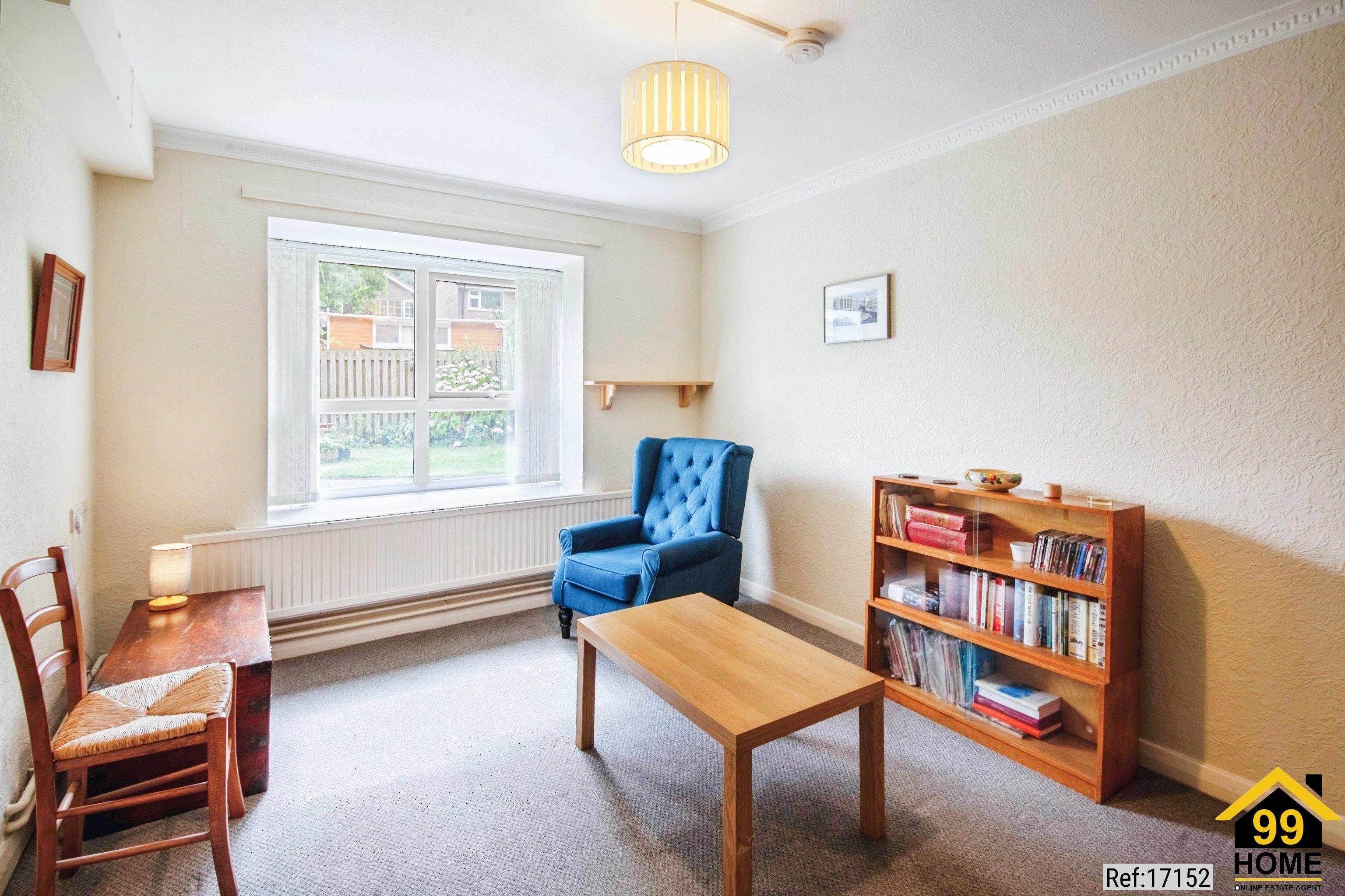 Property Ref-17152