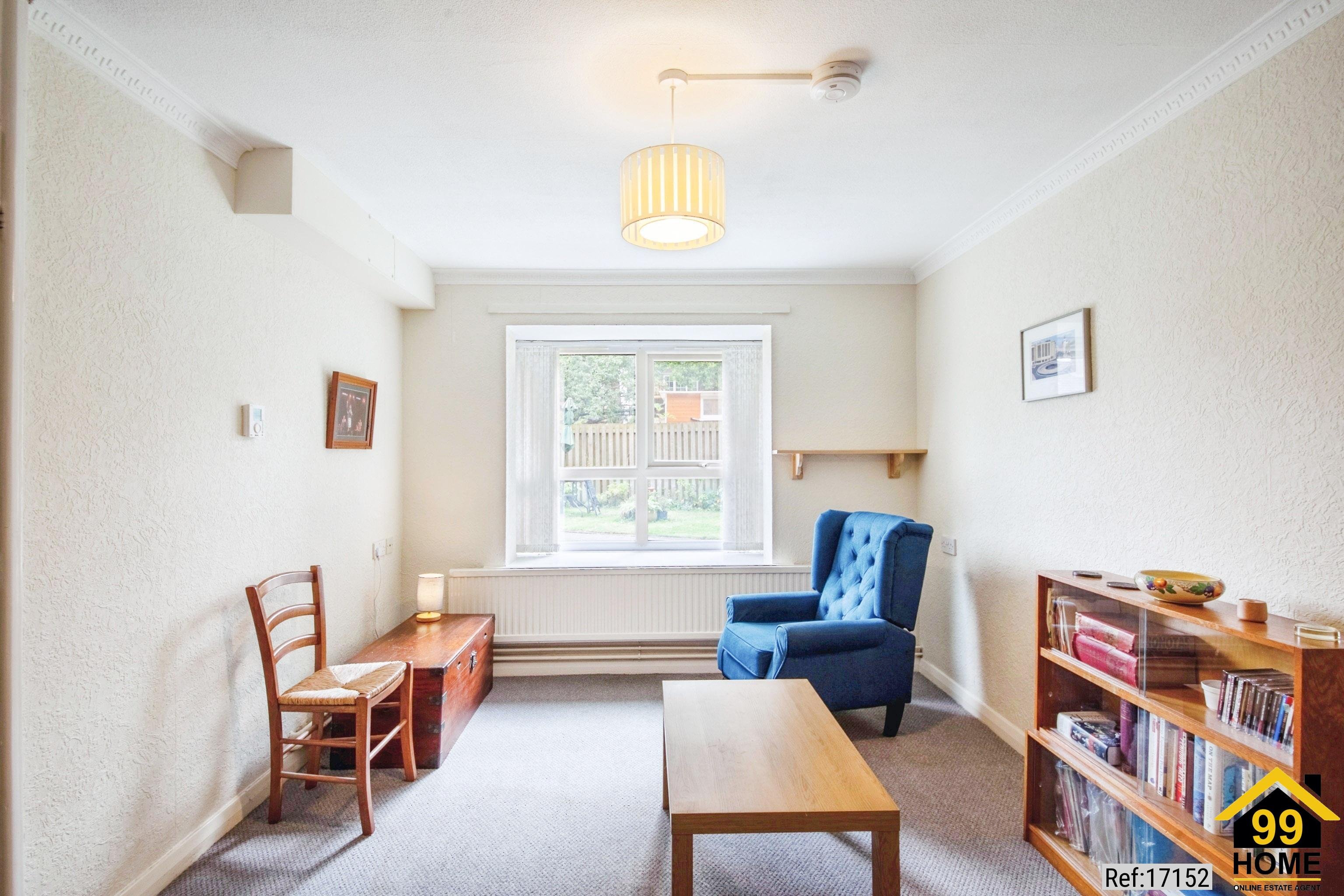 Property Ref-17152