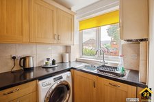 Property Ref-17152