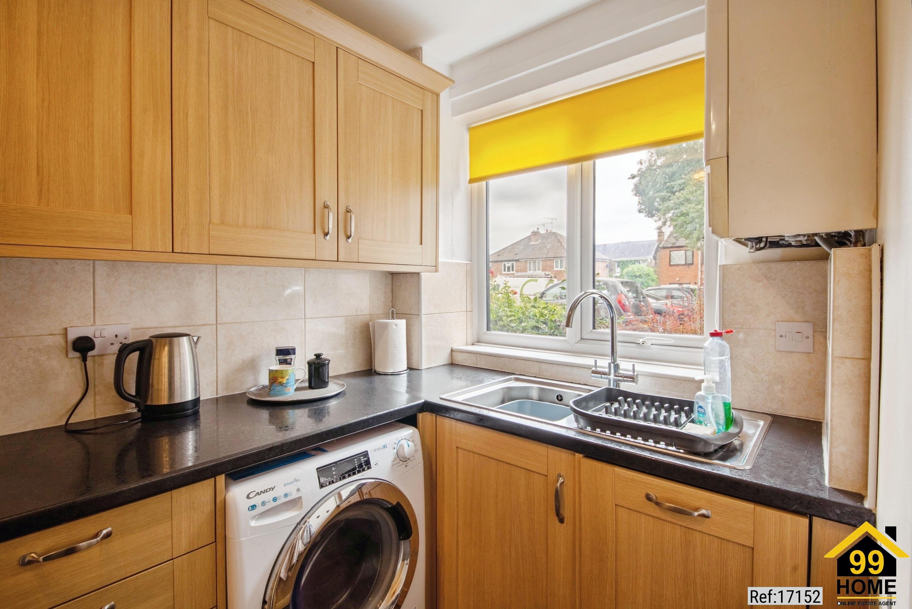 Property Ref-17152