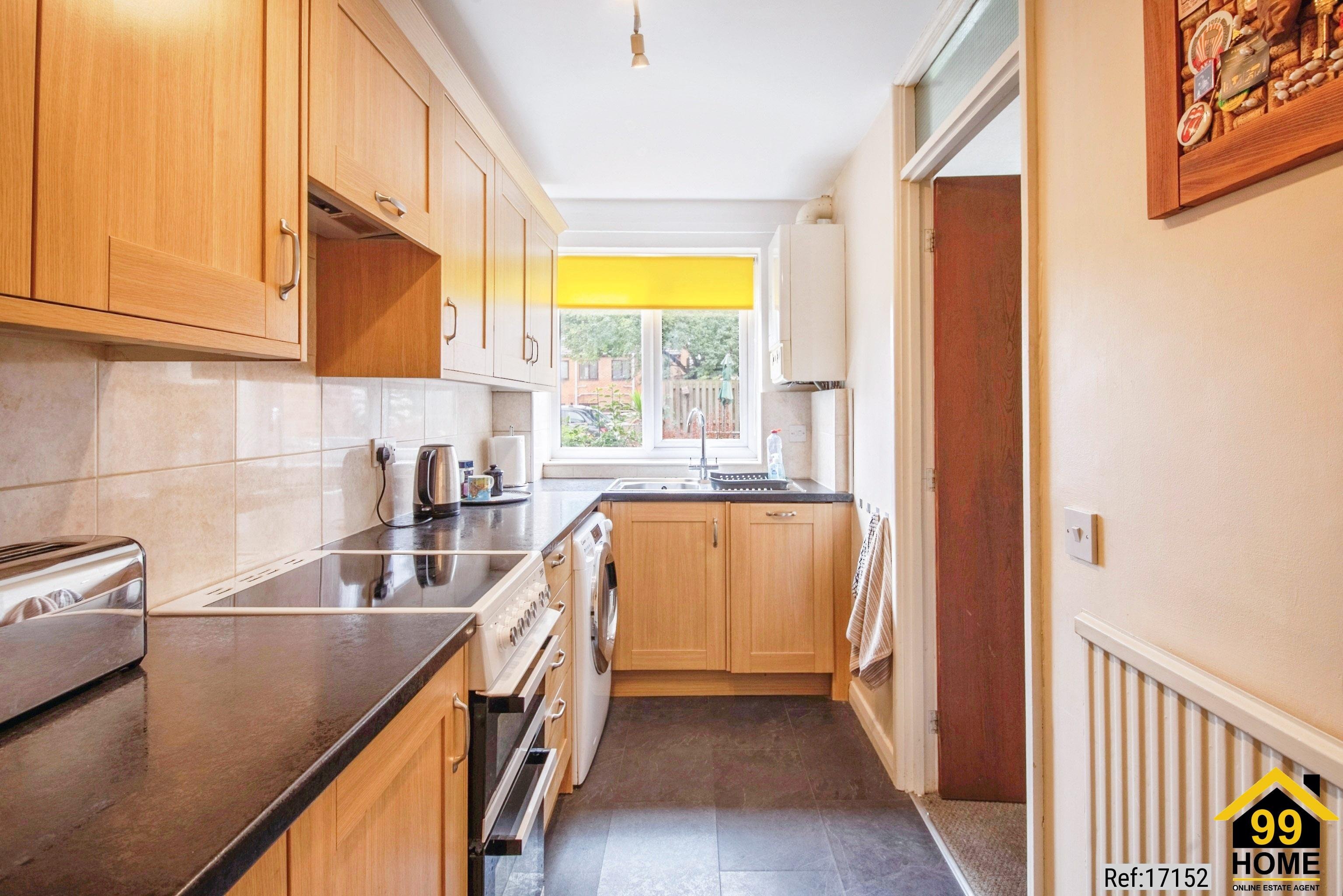 Property Ref-17152