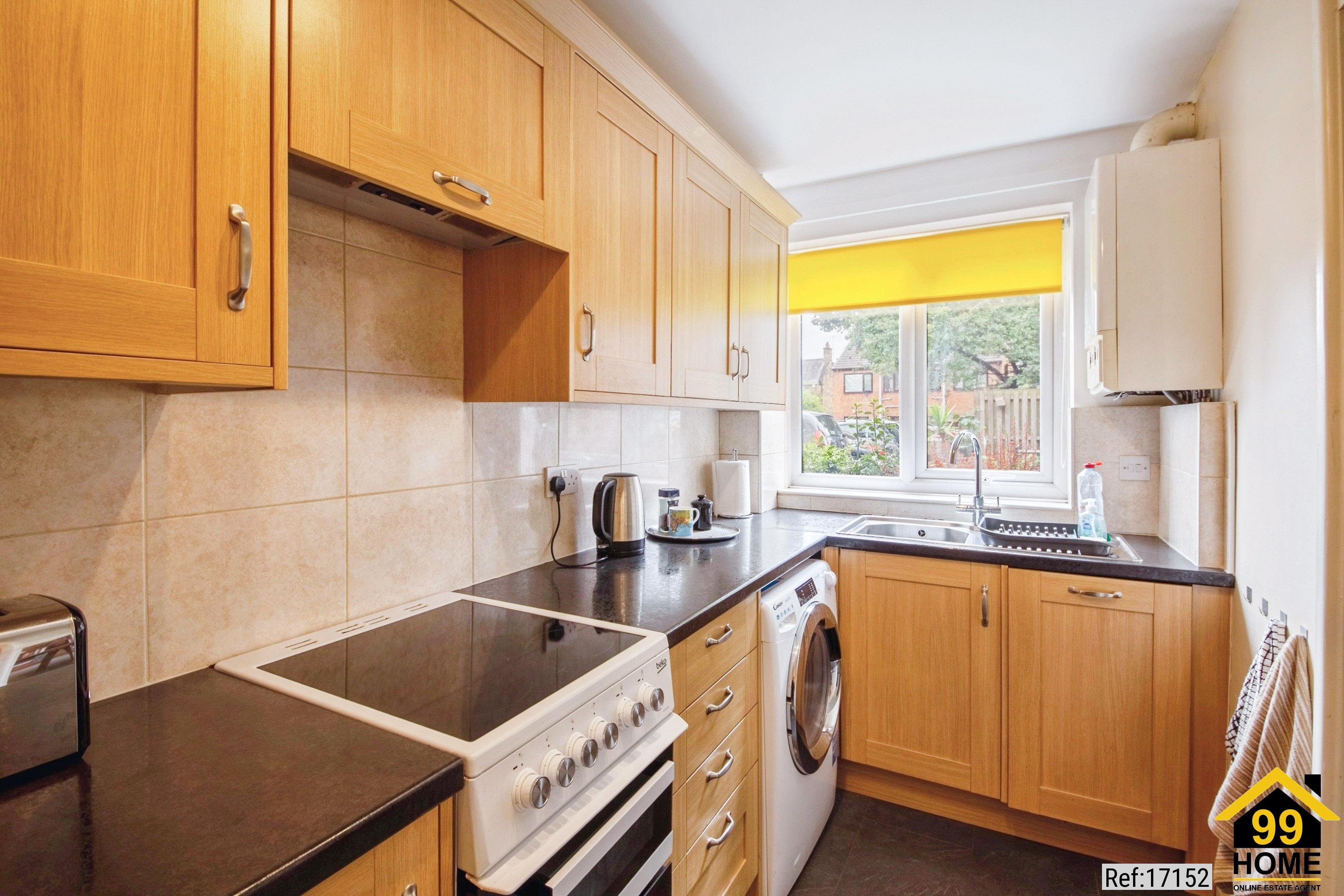 Property Ref-17152