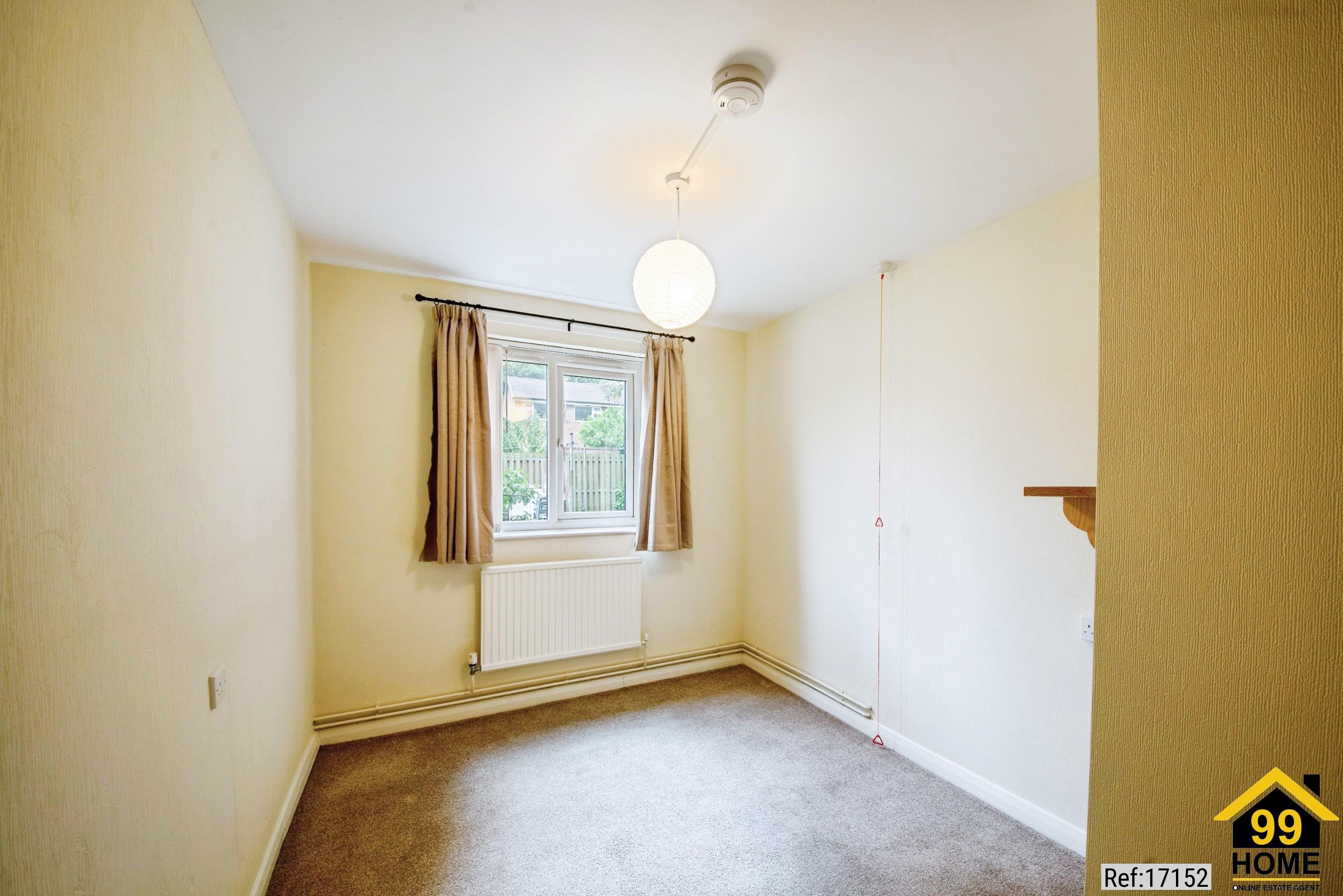Property Ref-17152