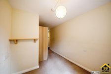 Property Ref-17152