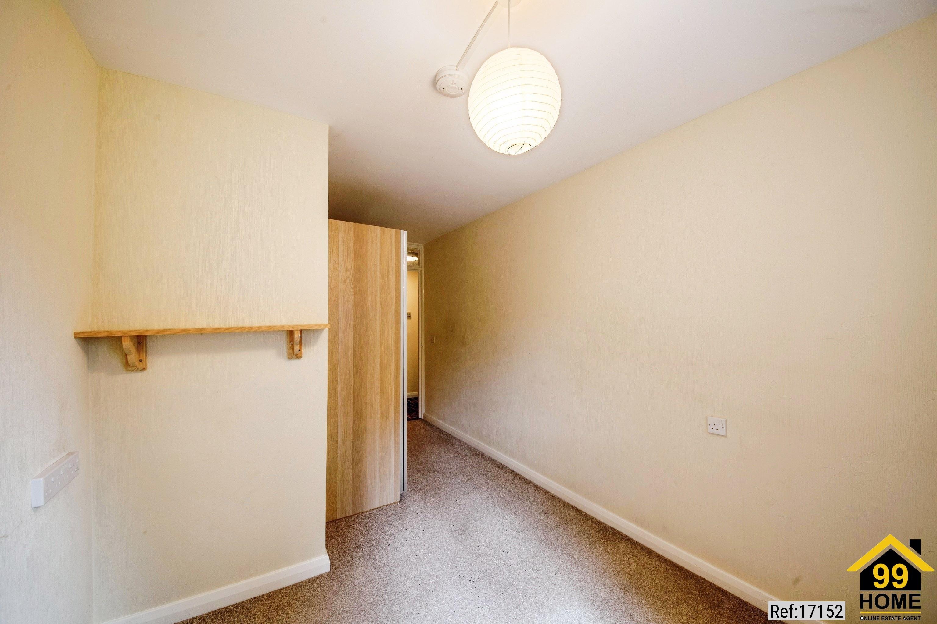 Property Ref-17152