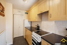 Property Ref-17152