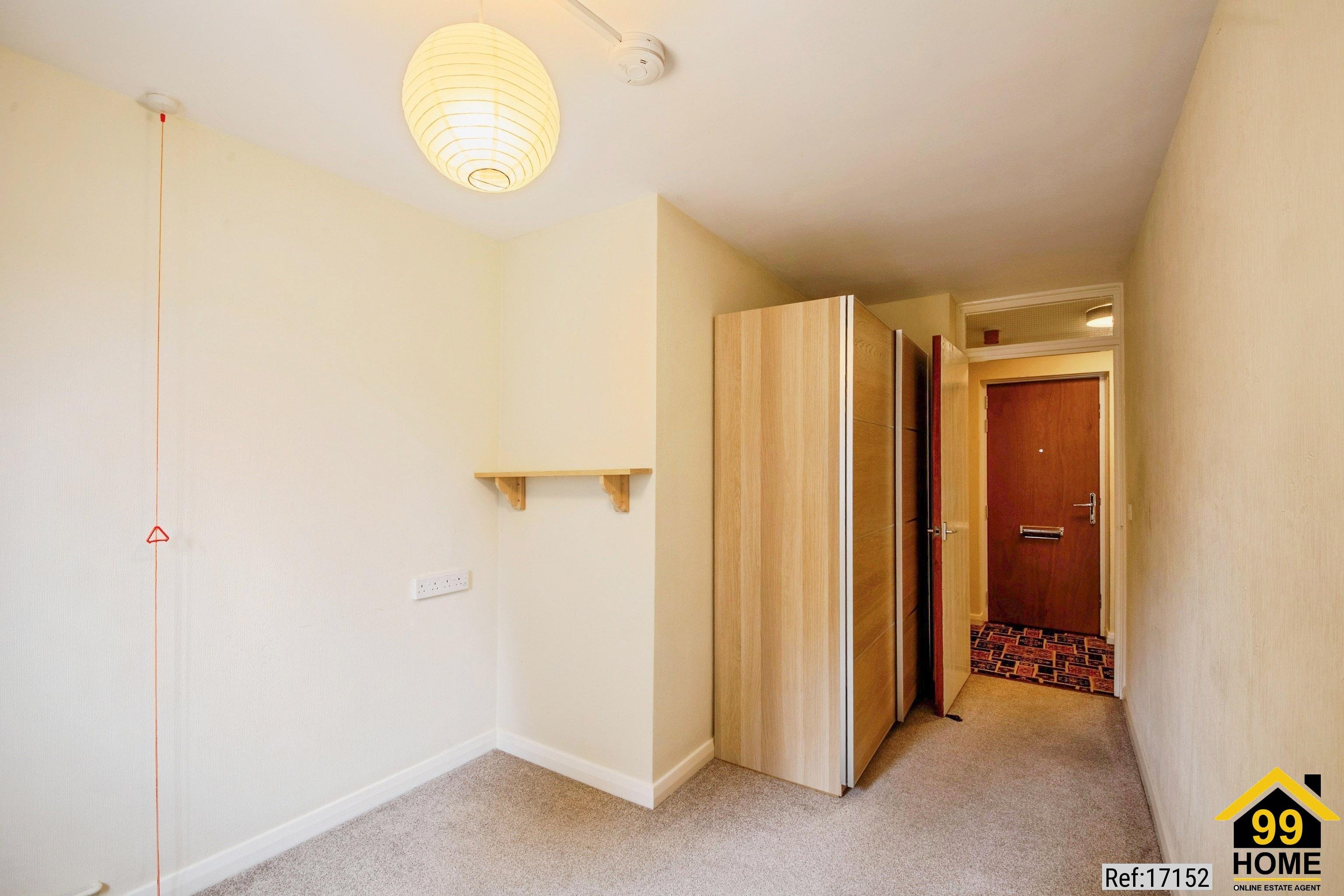 Property Ref-17152