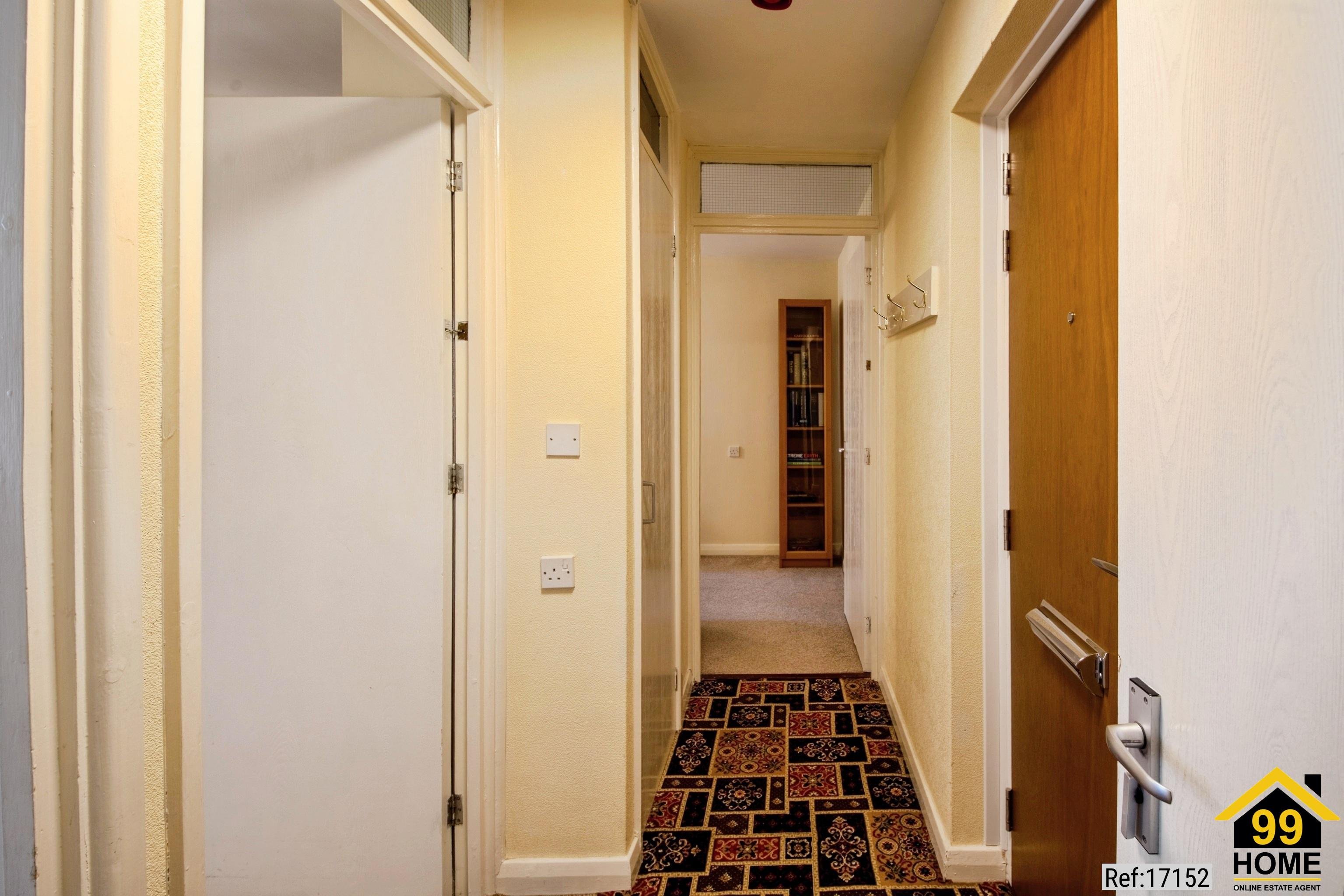 Property Ref-17152