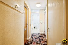 Property Ref-17152