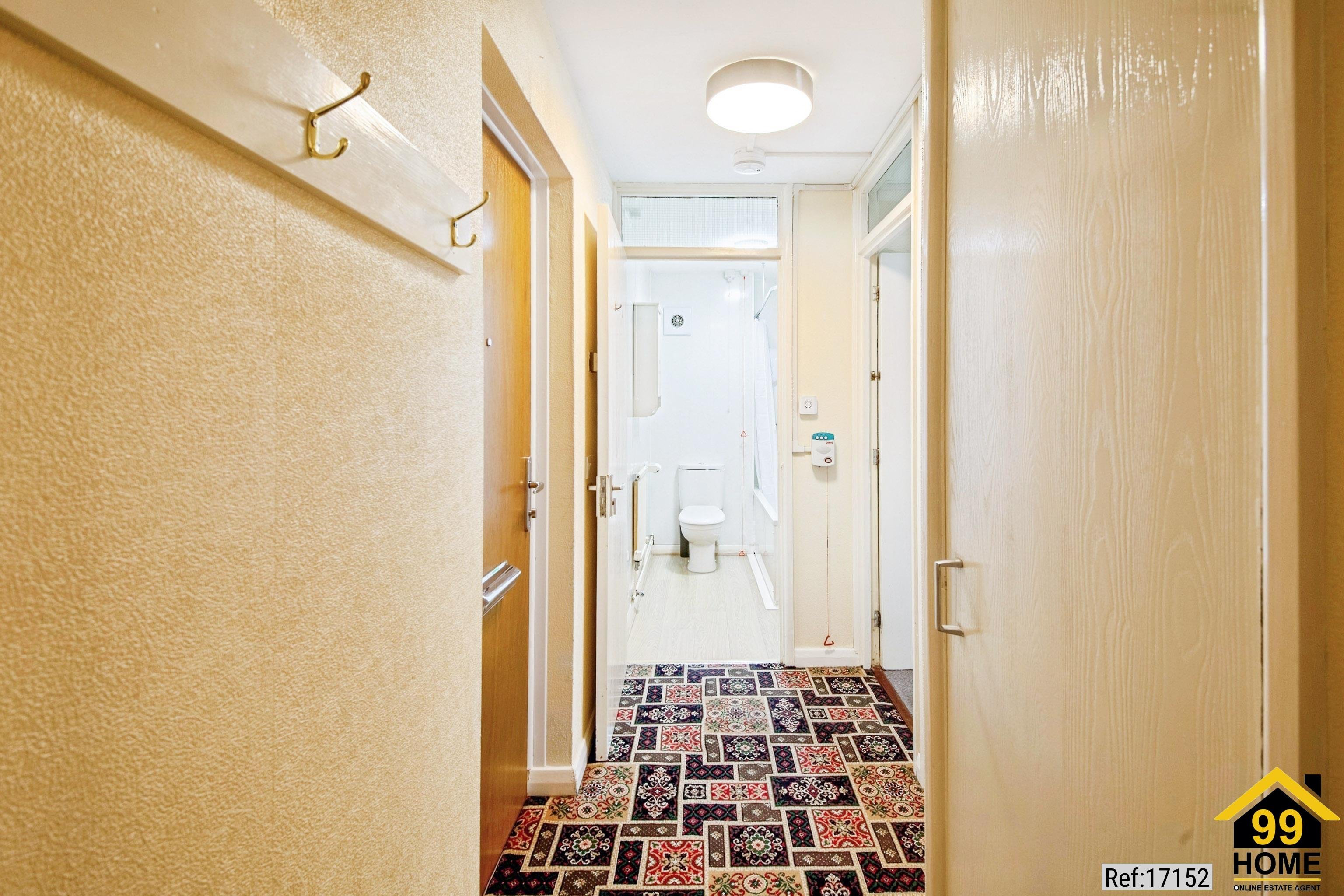 Property Ref-17152