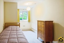 Property Ref-17152