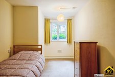 Property Ref-17152