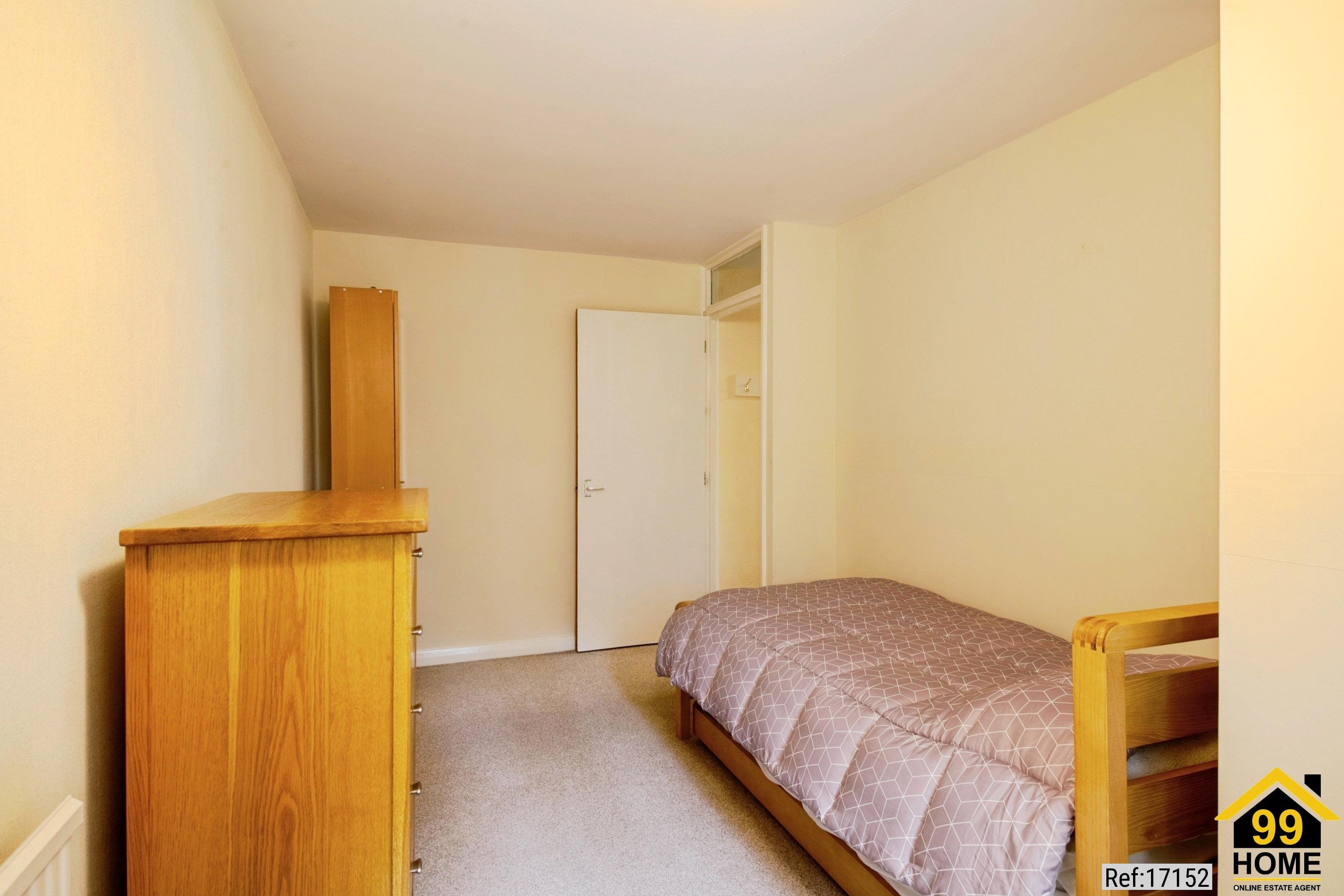 Property Ref-17152