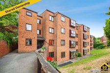 Property Ref-17152