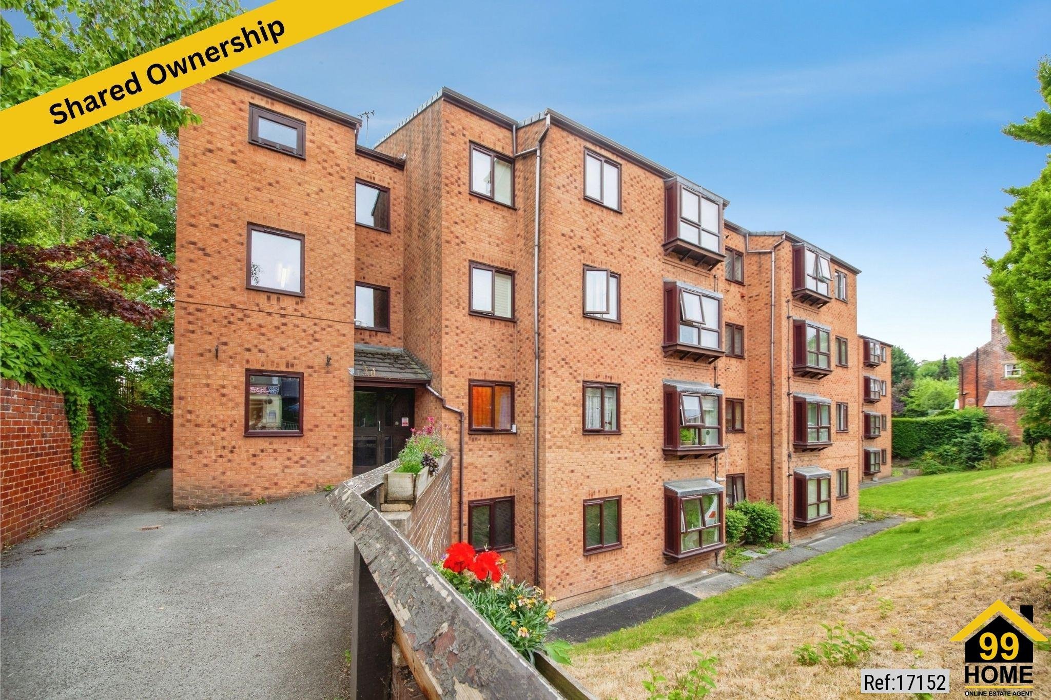 Property Ref-17152