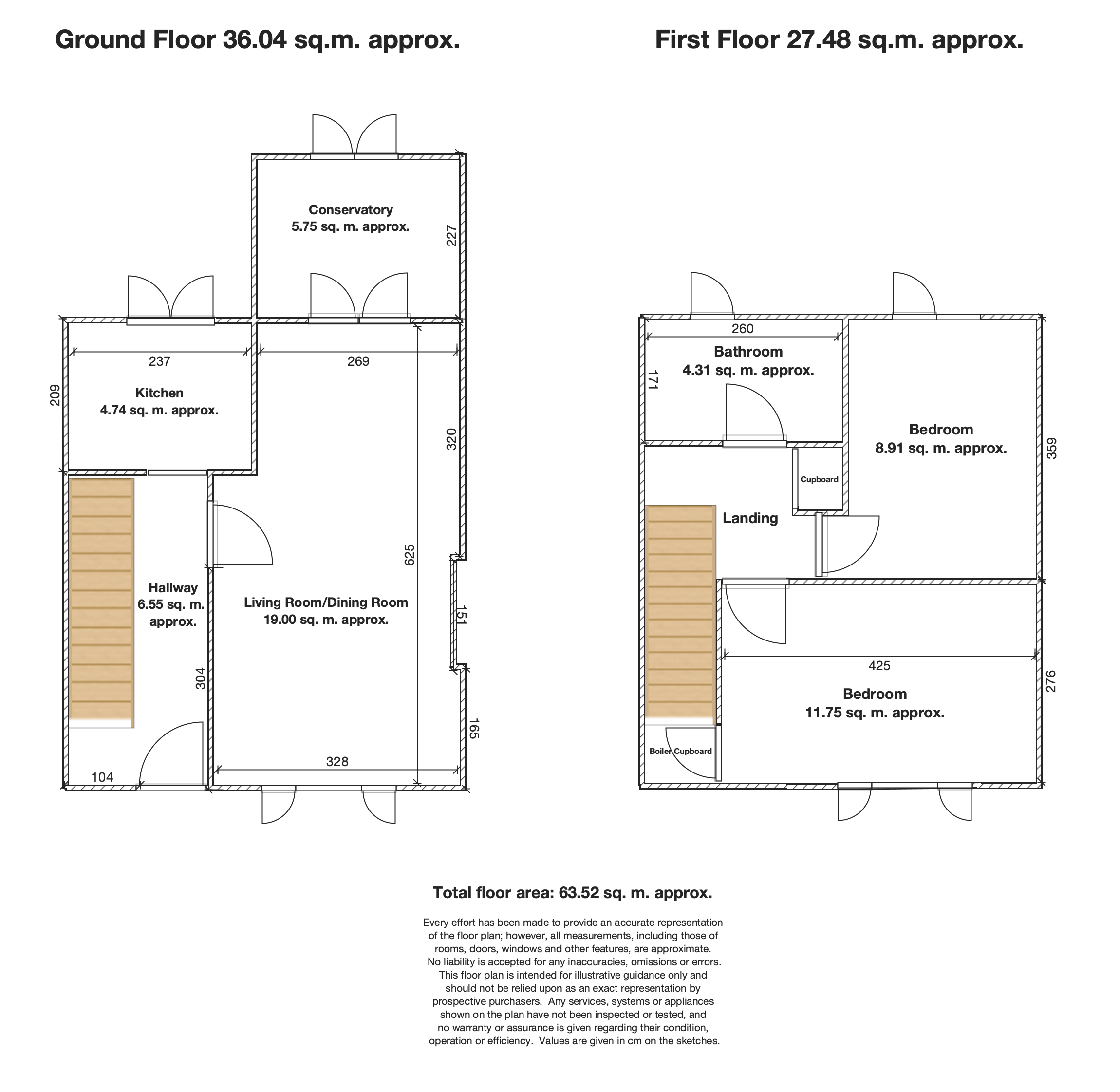 floor Plans Photo