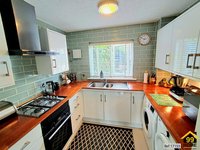 Property Ref-17153