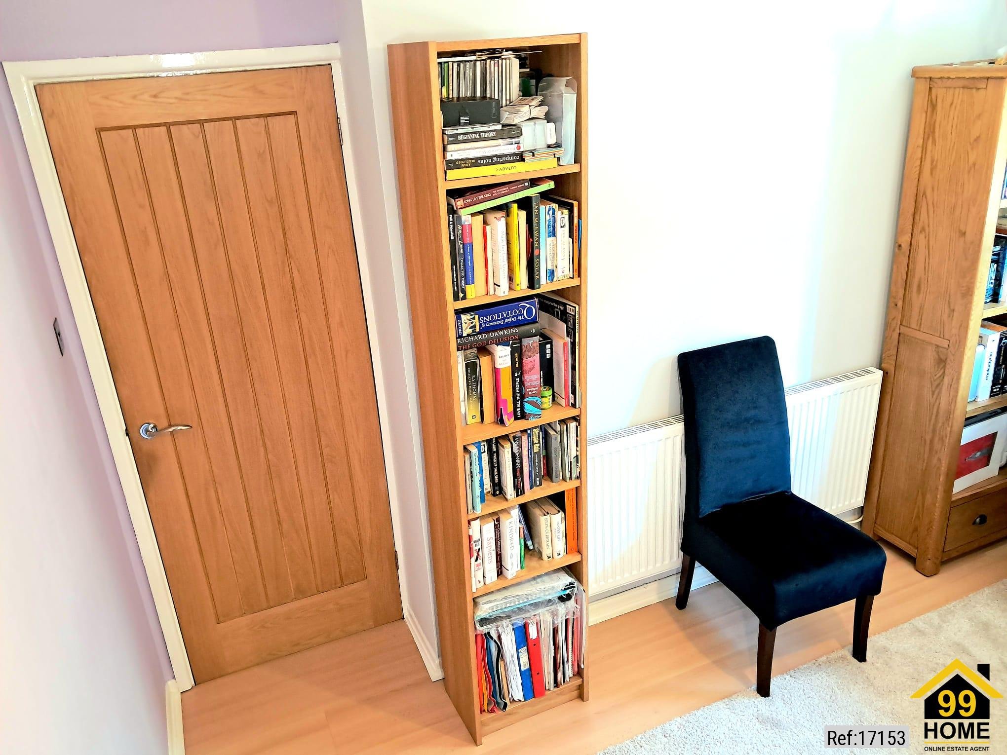 Property Ref-17153