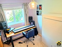 Property Ref-17153