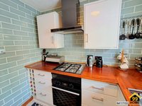 Property Ref-17153
