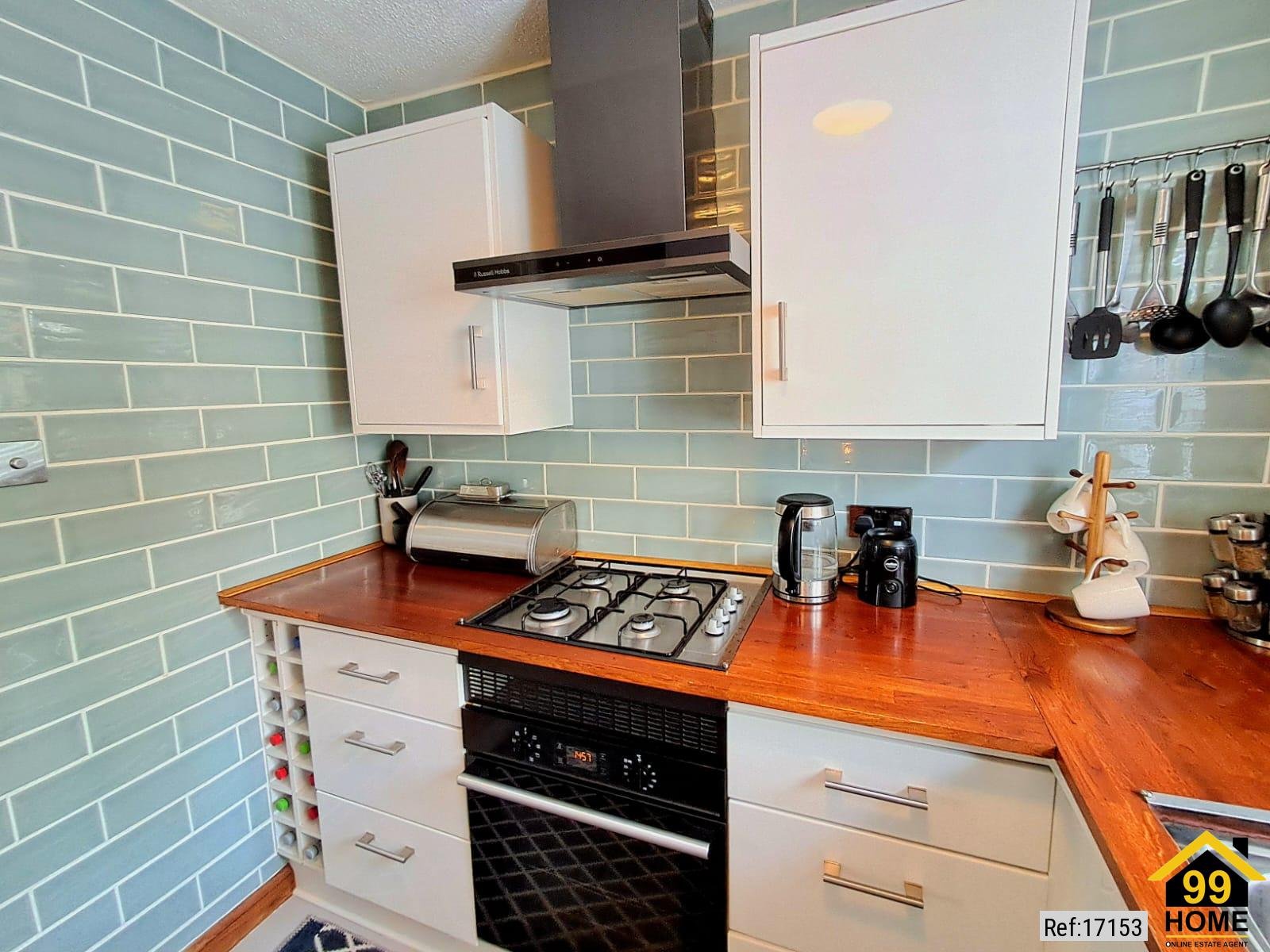 Property Ref-17153