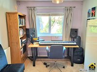 Property Ref-17153