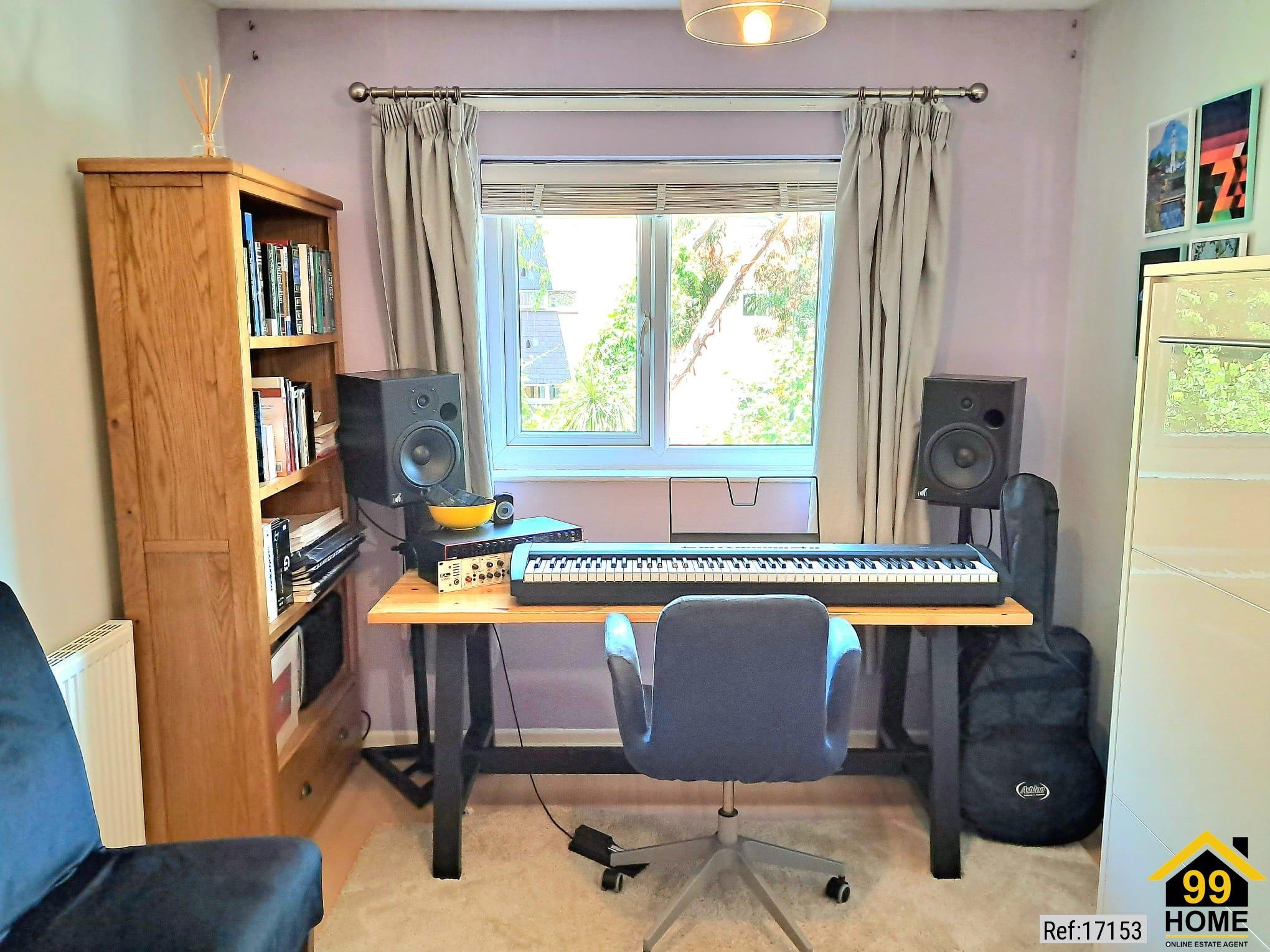 Property Ref-17153