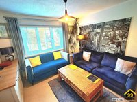 Property Ref-17153