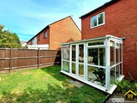 Property Ref-17153