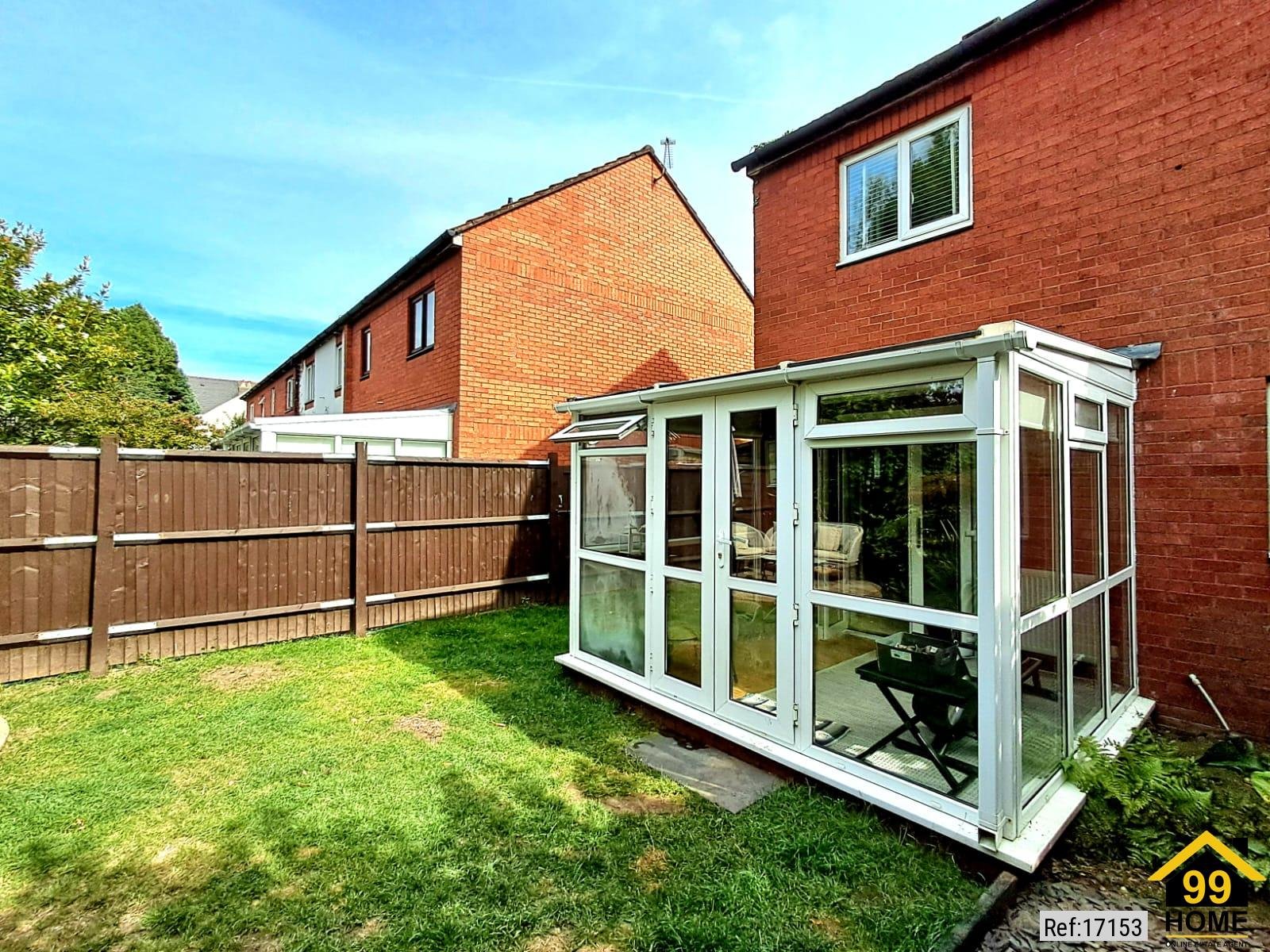 Property Ref-17153