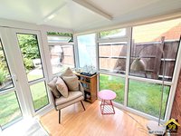 Property Ref-17153